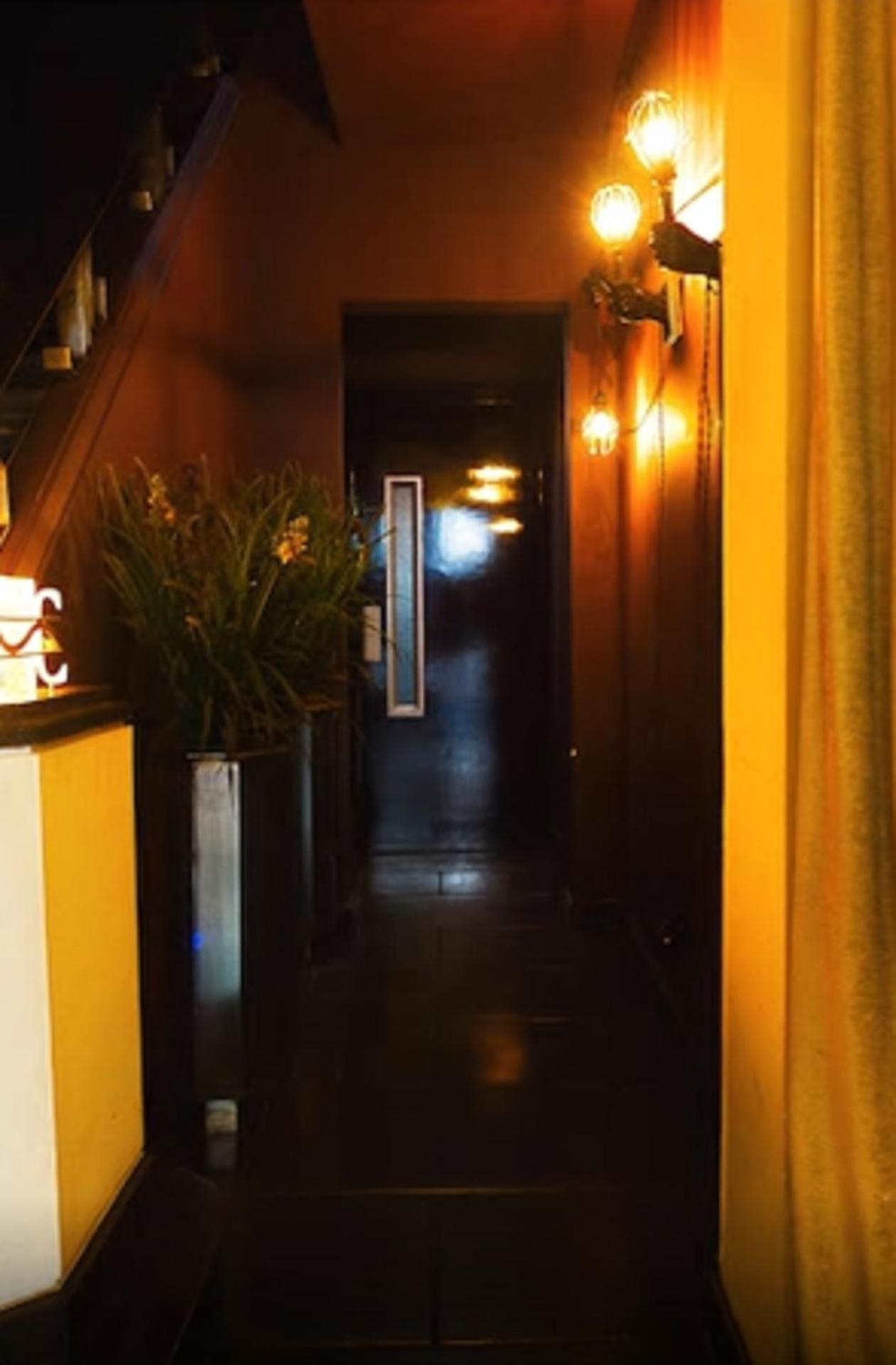 Hippodrome Hotel Condesa - Photo 8