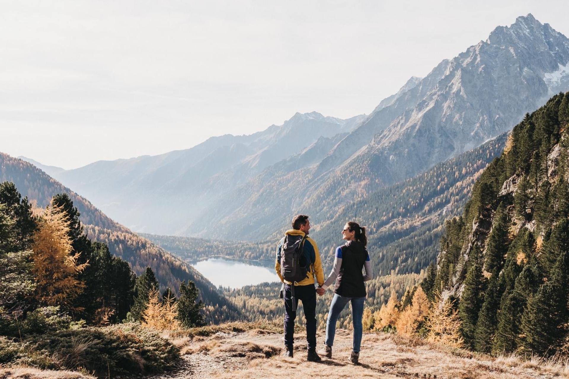 Hotel Rudolf - Photo 91