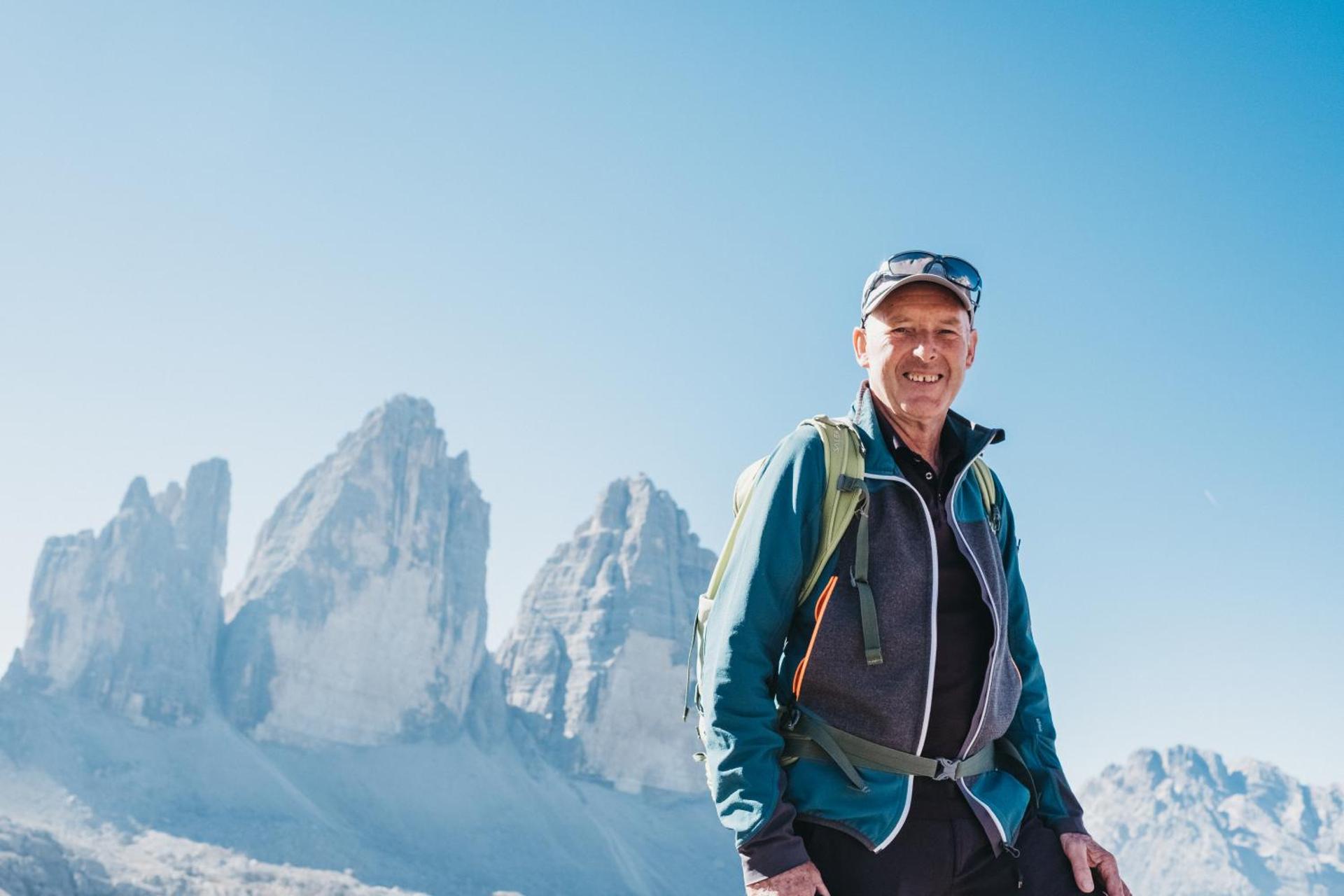 Hotel Rudolf - Photo 128