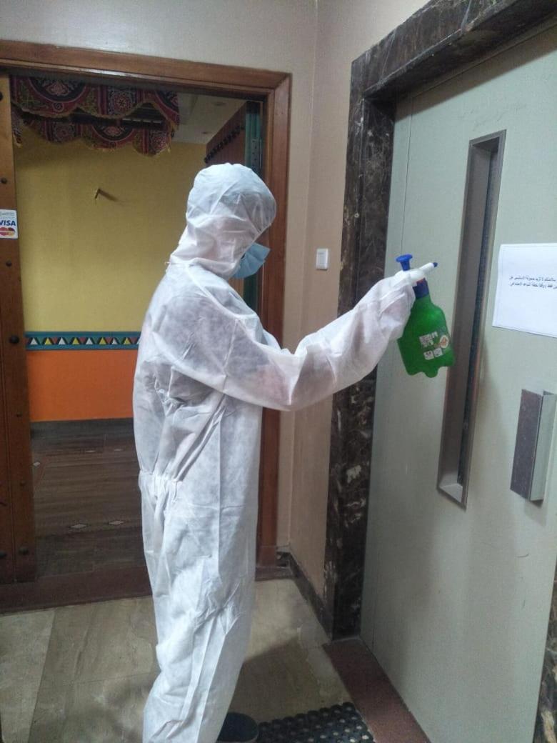 Almadiafa - المضيفه - Photo 10