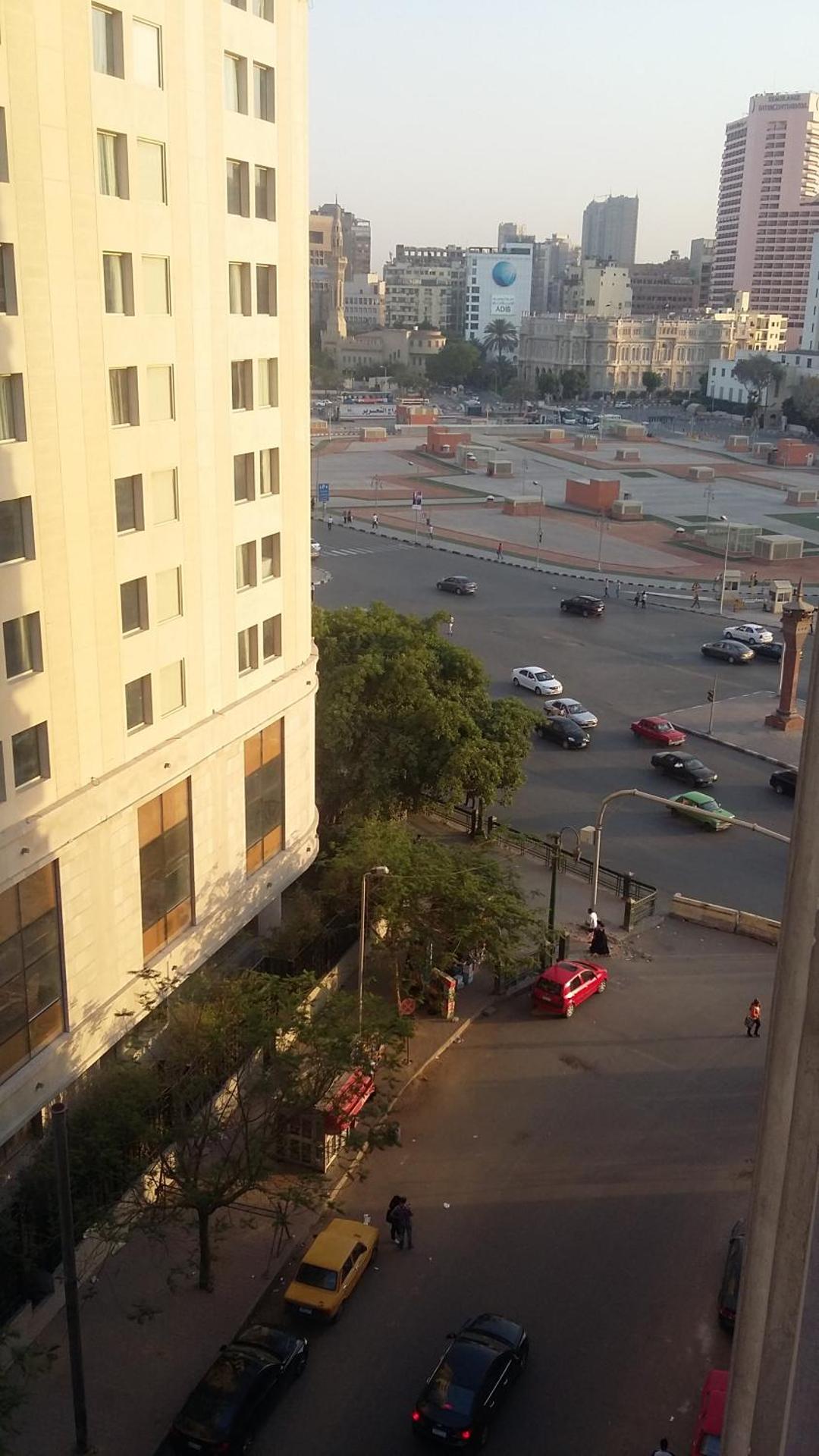 Almadiafa - المضيفه - Photo 13