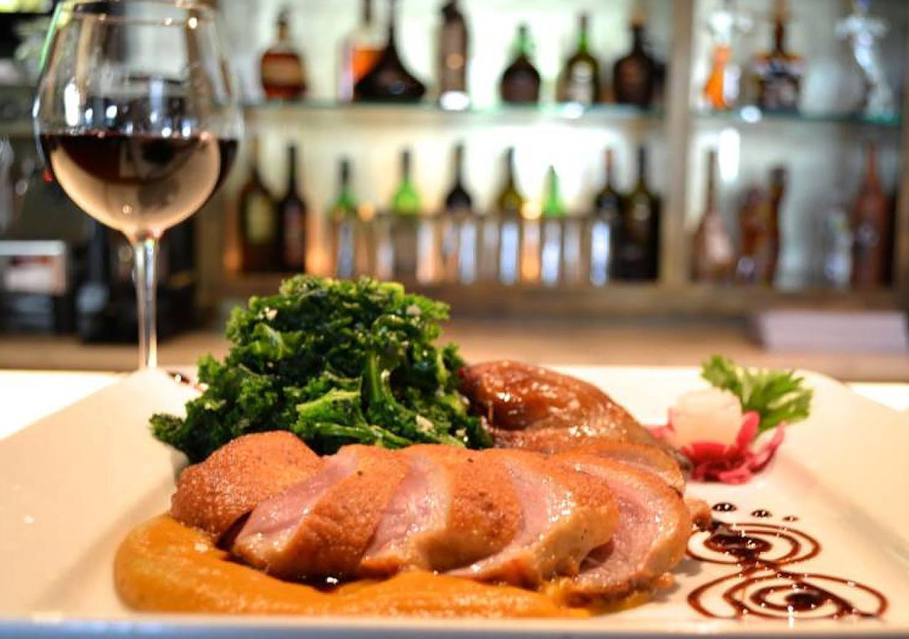 Robert Treat Hotel - Photo 25