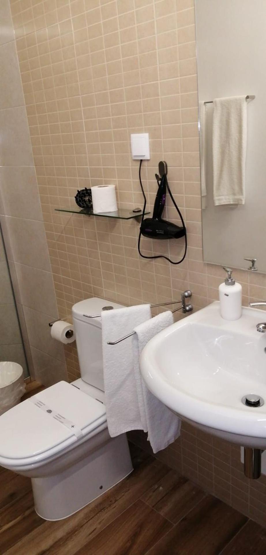 Nature Guesthouse - Photo 121