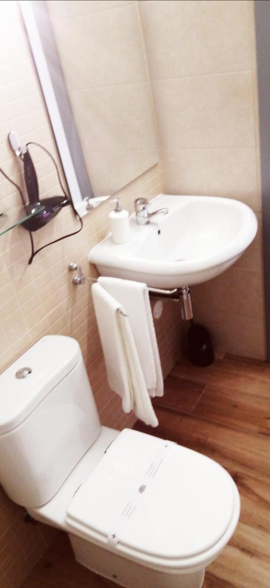 Nature Guesthouse - Photo 124