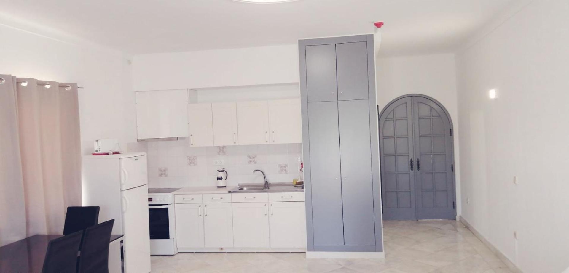 Nature Guesthouse - Photo 125