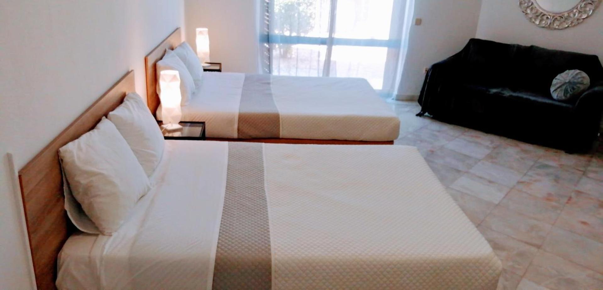 Nature Guesthouse - Photo 120