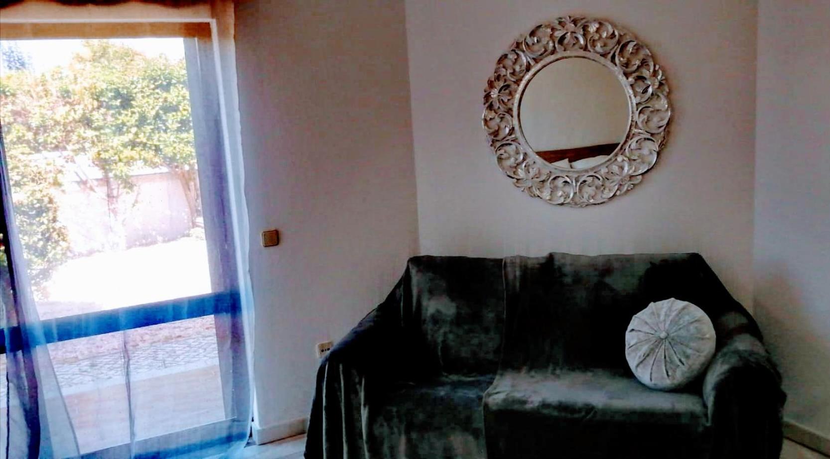 Nature Guesthouse - Photo 126