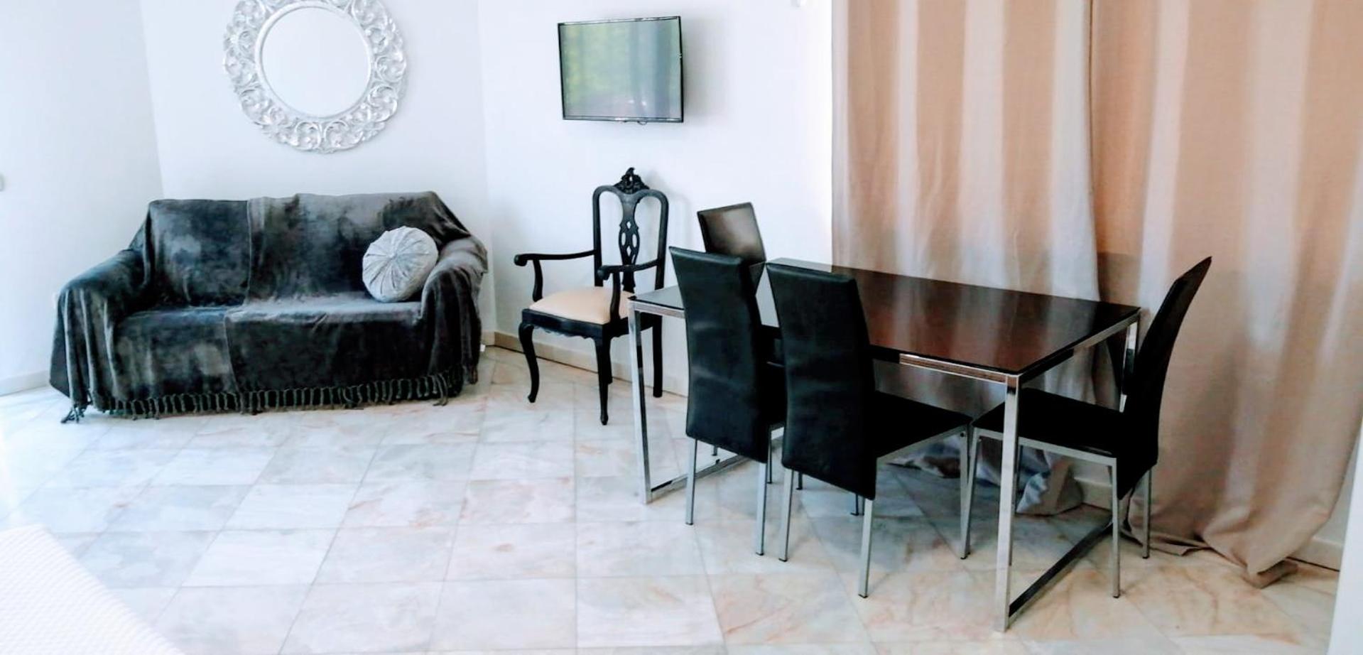 Nature Guesthouse - Photo 127