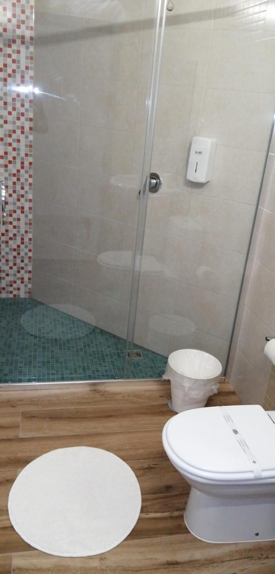 Nature Guesthouse - Photo 128