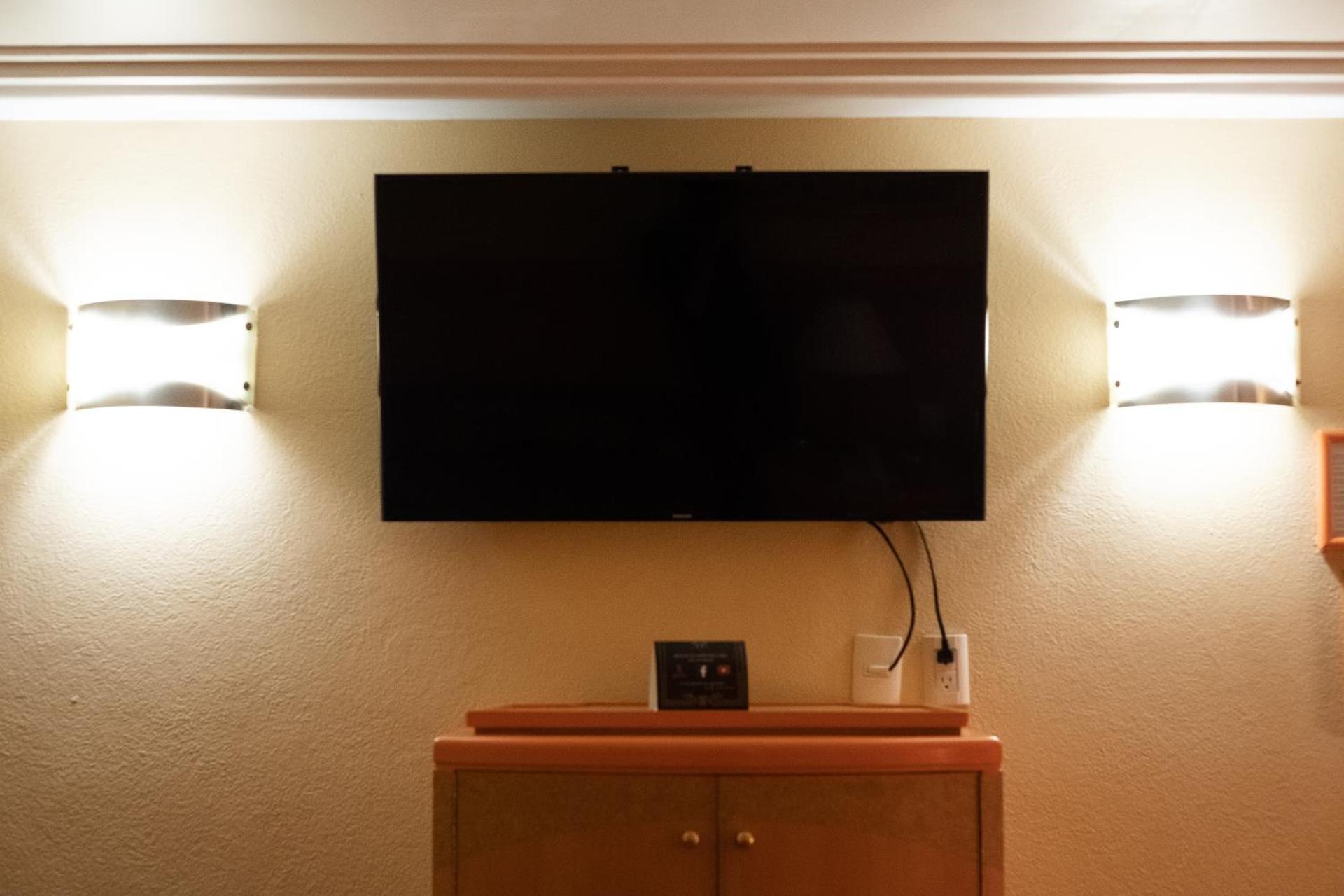 Hotel Atlante - Photo 19