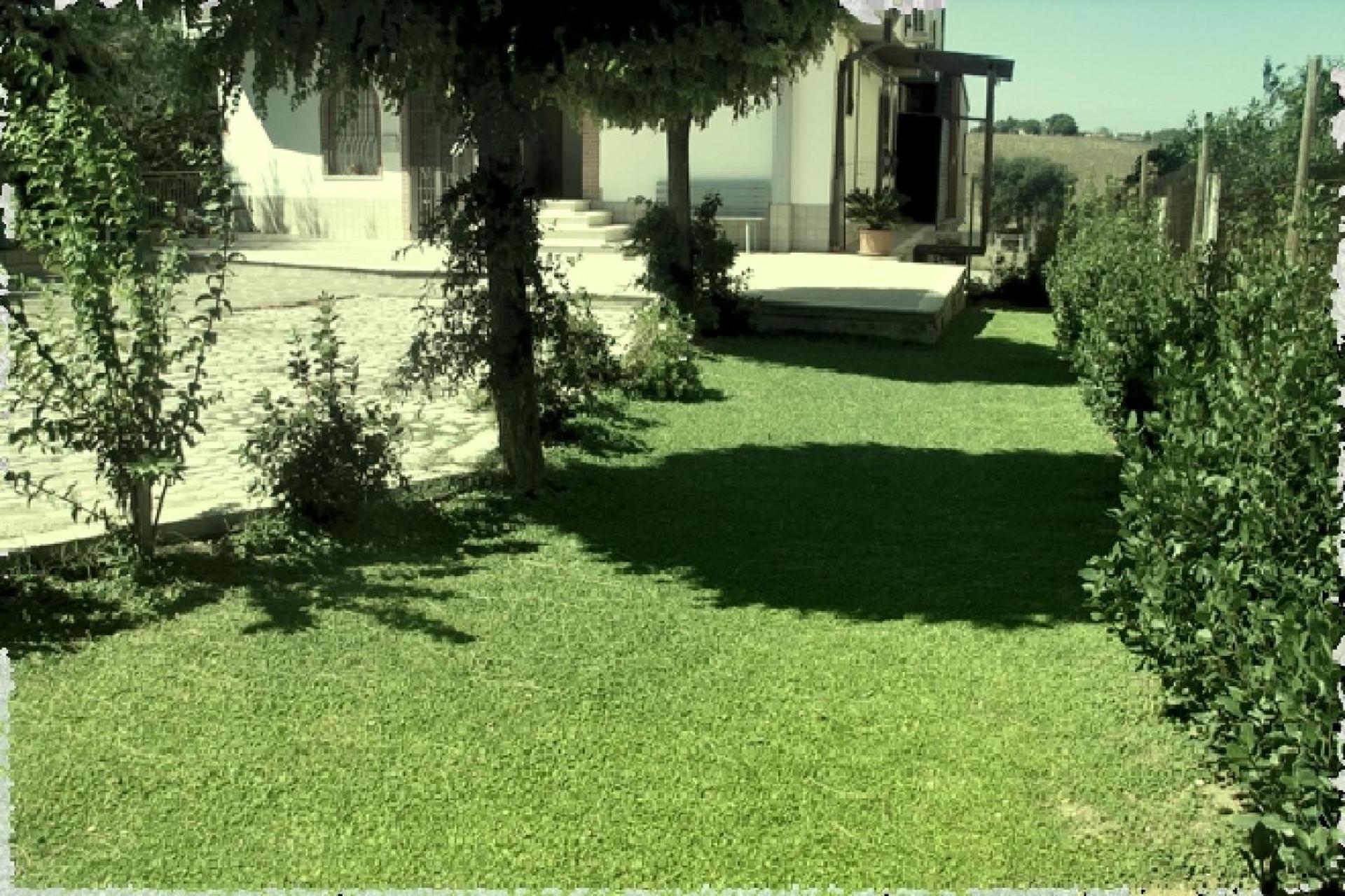 Il Pentagono - Photo 23