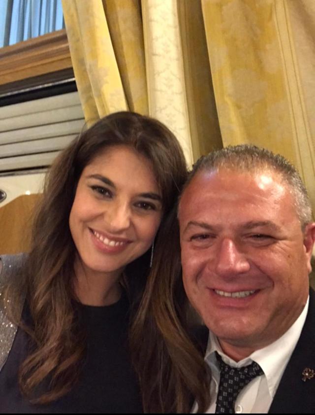 Boutique Hotel L'Imperatrice - Photo 12