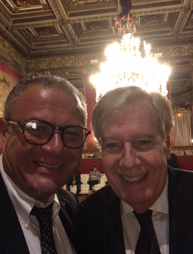 Boutique Hotel L'Imperatrice - Photo 2