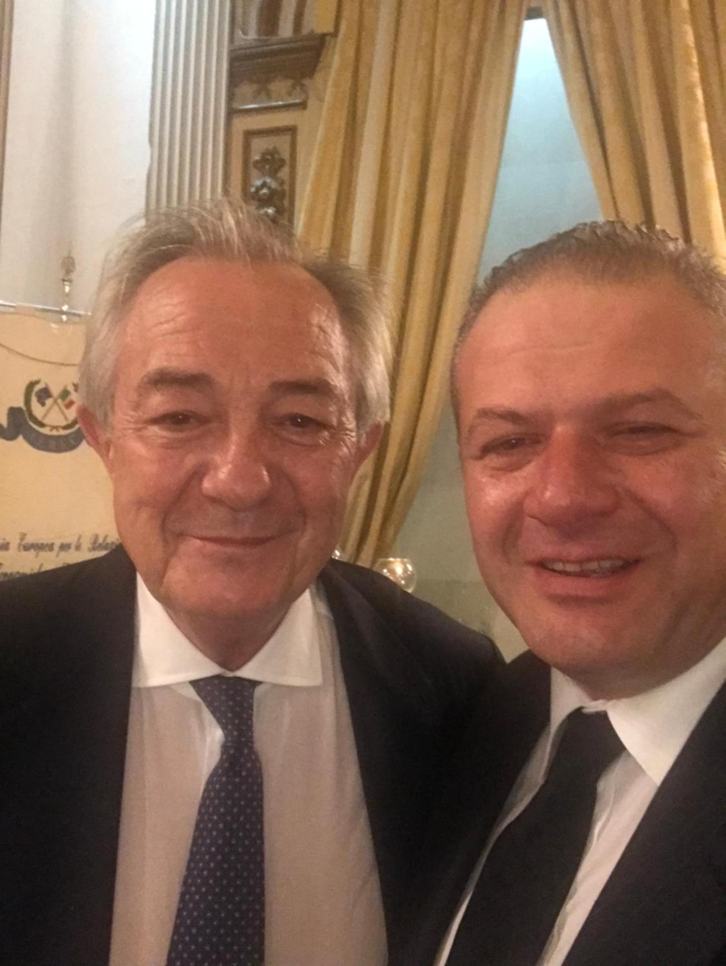 Boutique Hotel L'Imperatrice - Photo 7