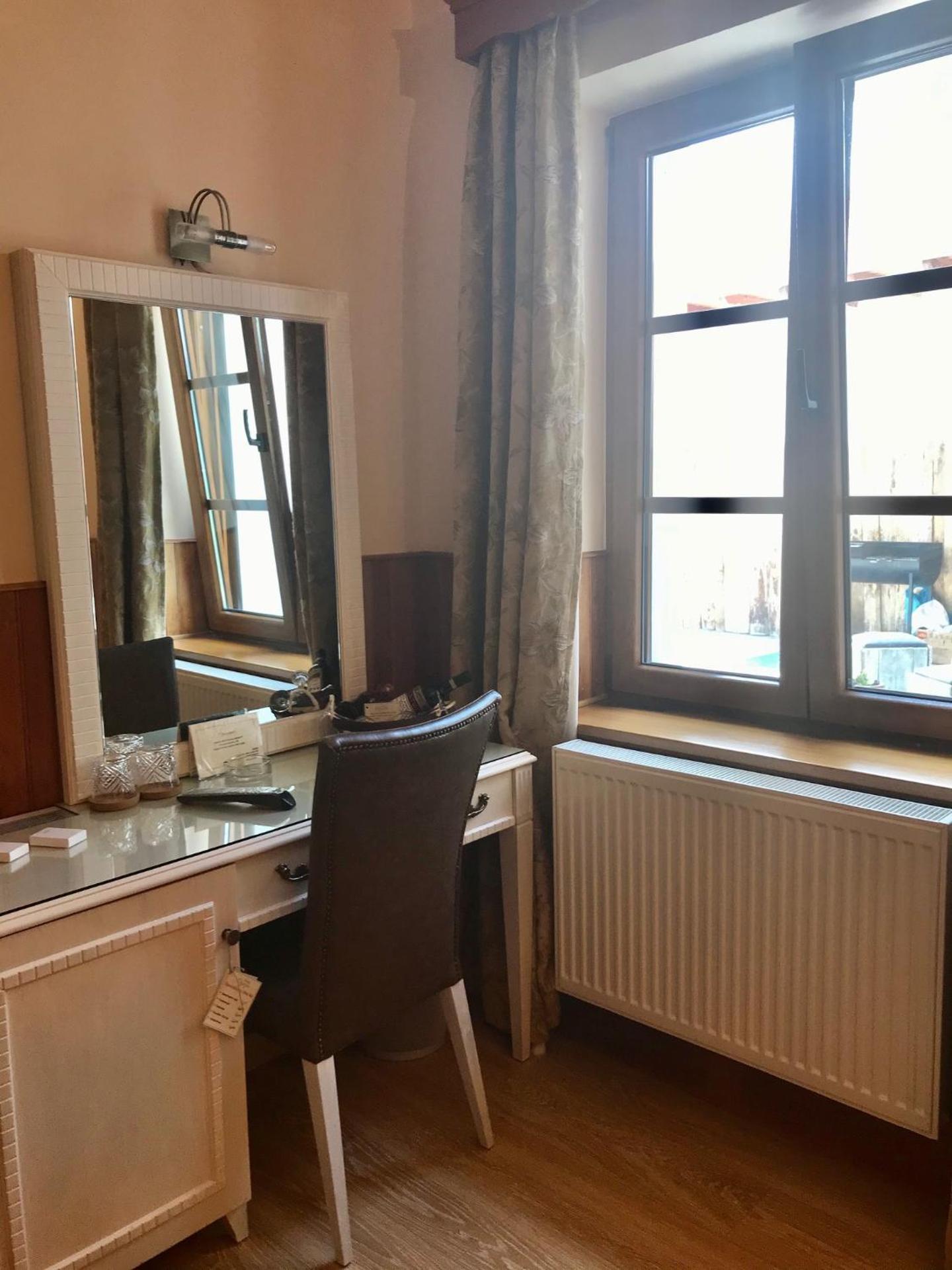 Hotel Olympic - Photo 69