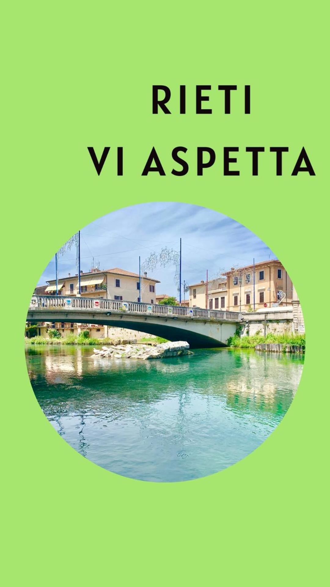 Hotel Serena - Photo 60