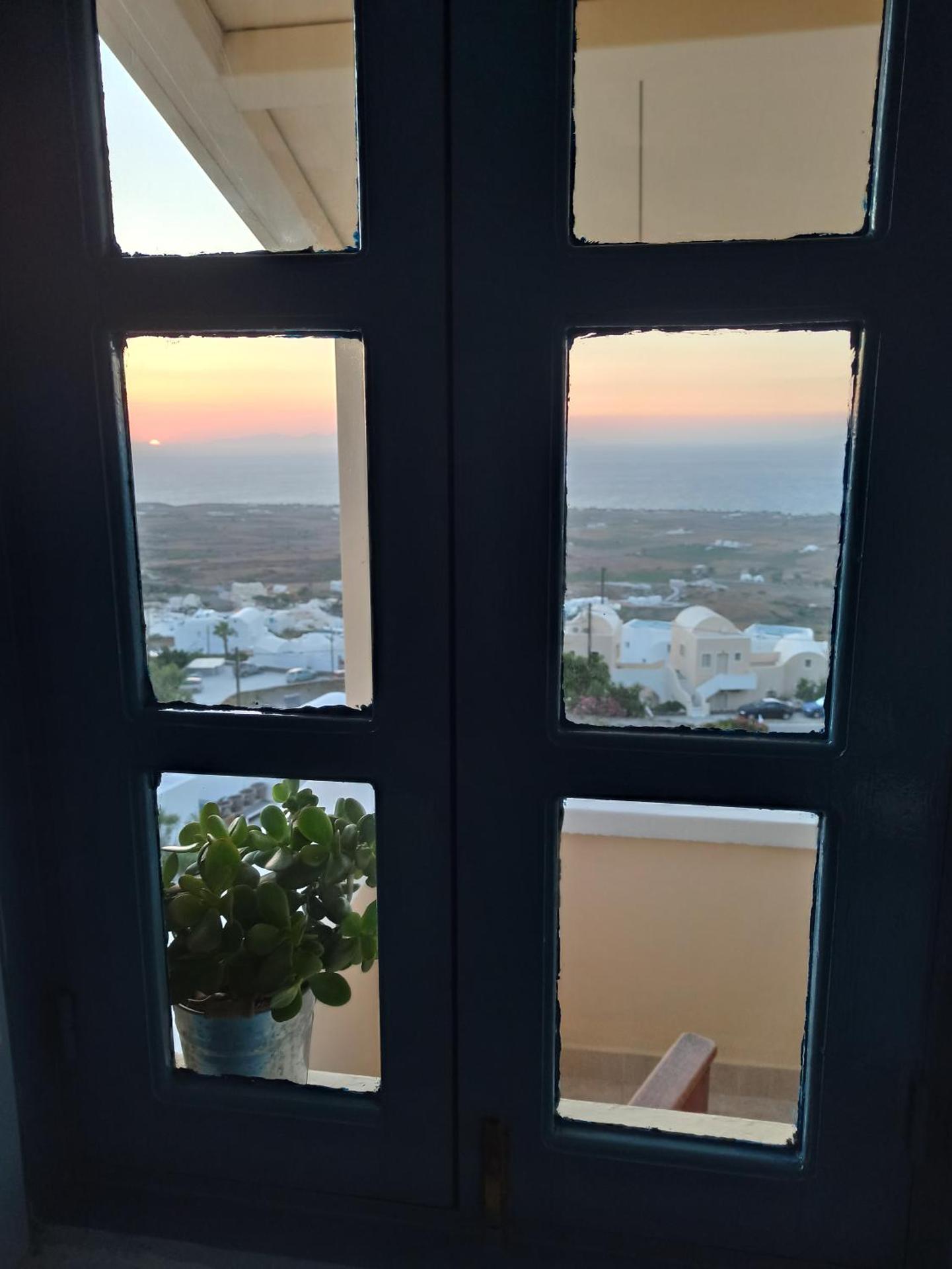 Sunset Paradise Oia - Photo 38