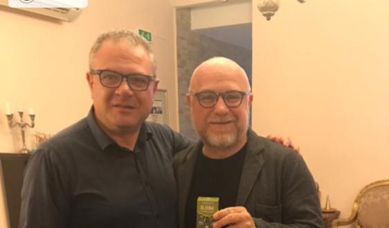 Boutique Hotel L'Imperatrice - Photo 15