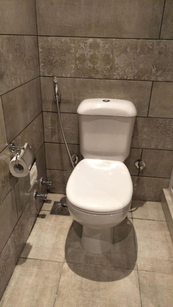 Almadiafa - المضيفه - Photo 51