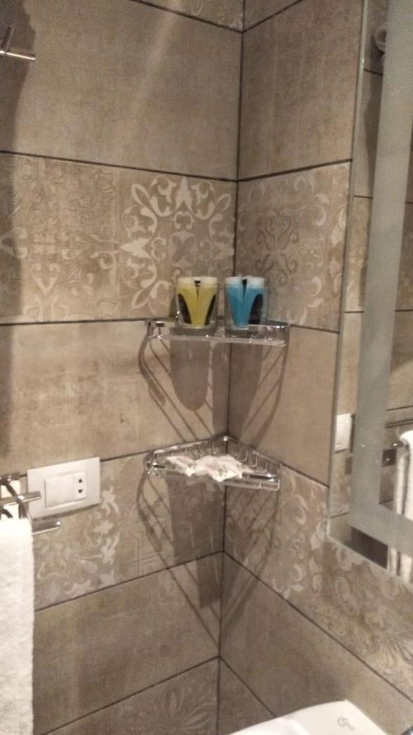 Almadiafa - المضيفه - Photo 62