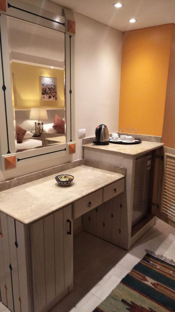 Almadiafa - المضيفه - Photo 53