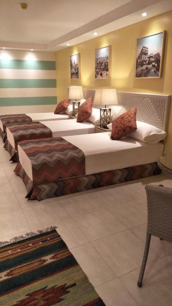 Almadiafa - المضيفه - Photo 55