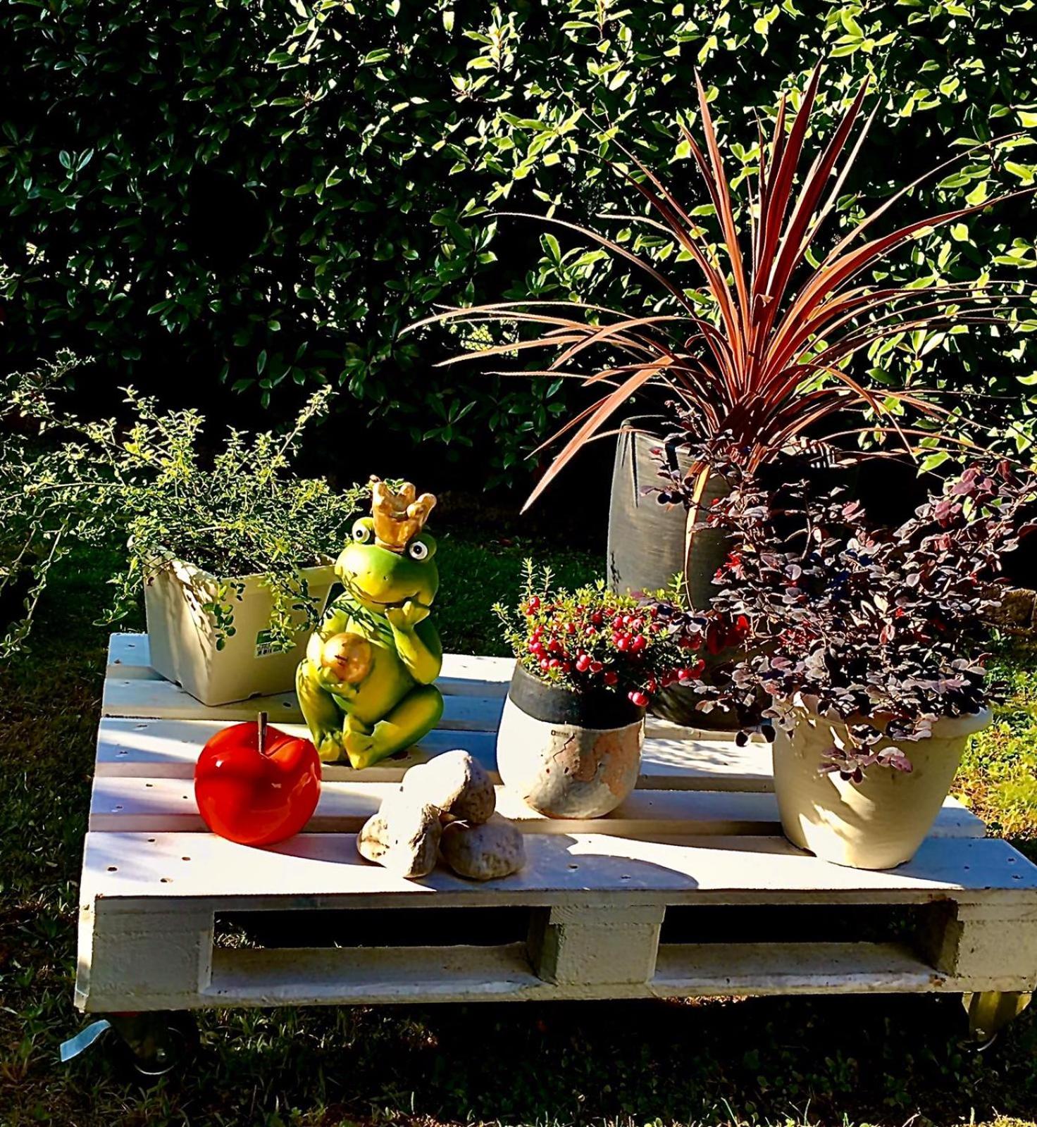 Residenza Il Fiore - Photo 9