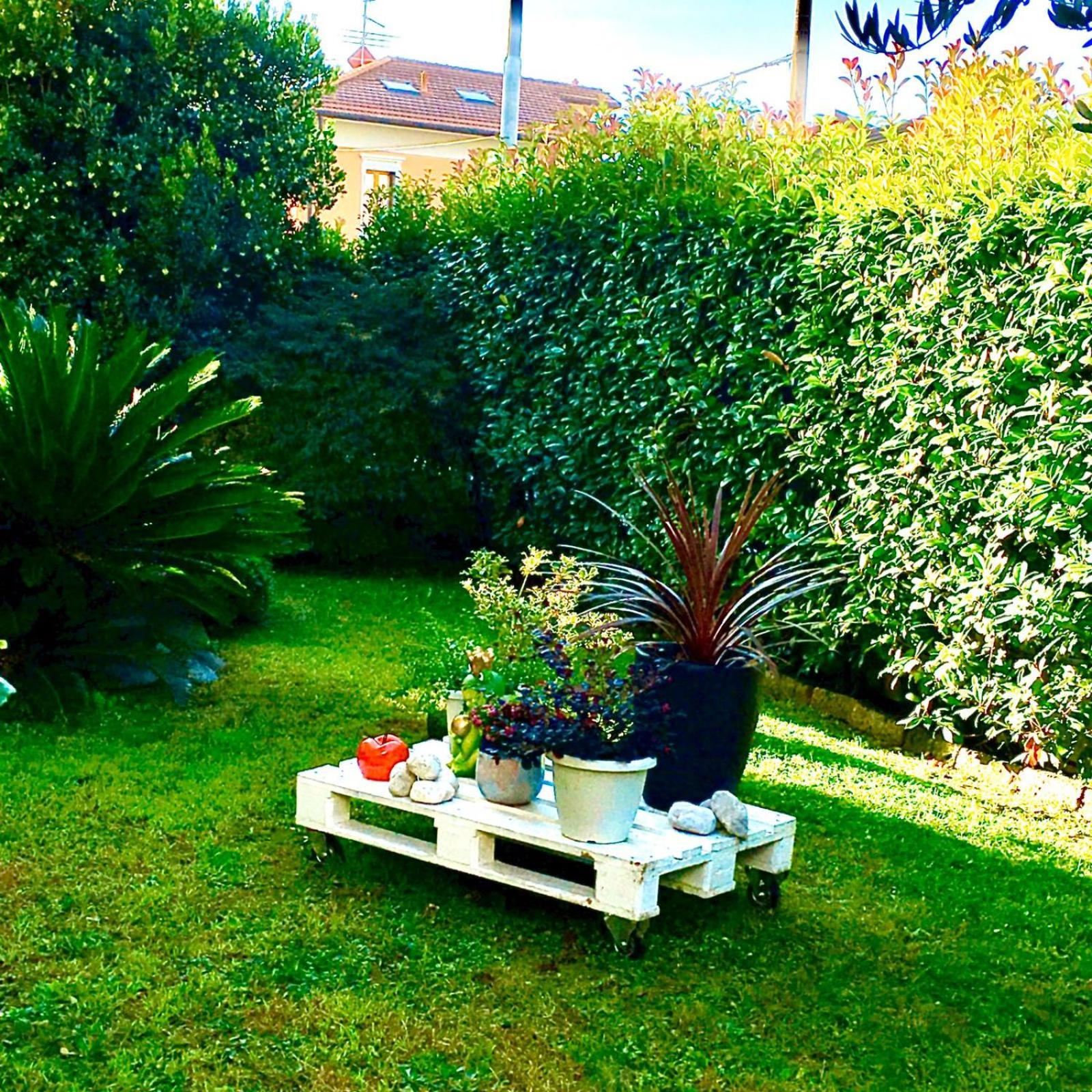 Residenza Il Fiore - Photo 8