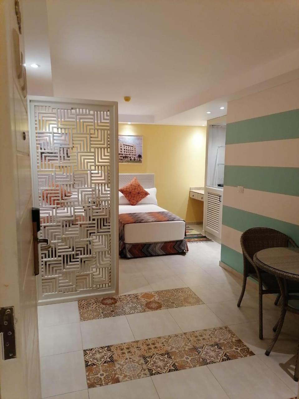 Almadiafa - المضيفه - Photo 63