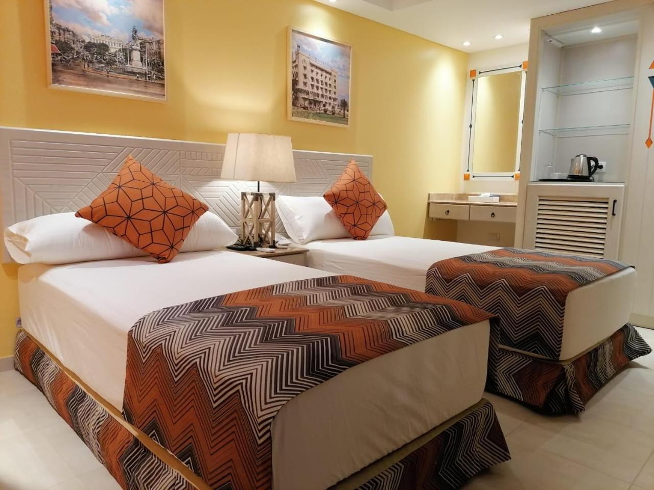 Almadiafa - المضيفه - Photo 65