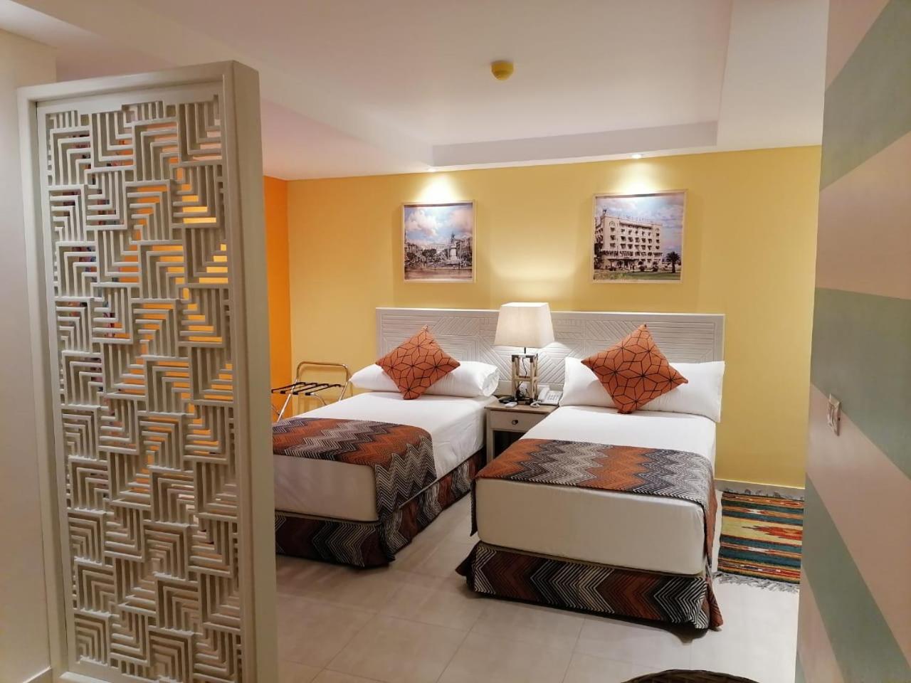 Almadiafa - المضيفه - Photo 50