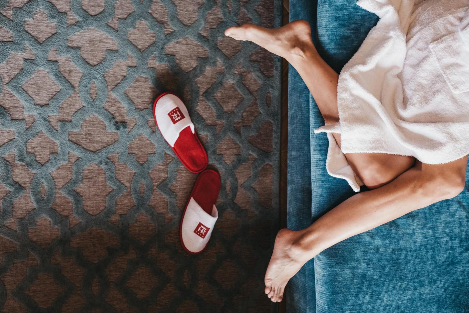 Suite Panorama - Photo 3