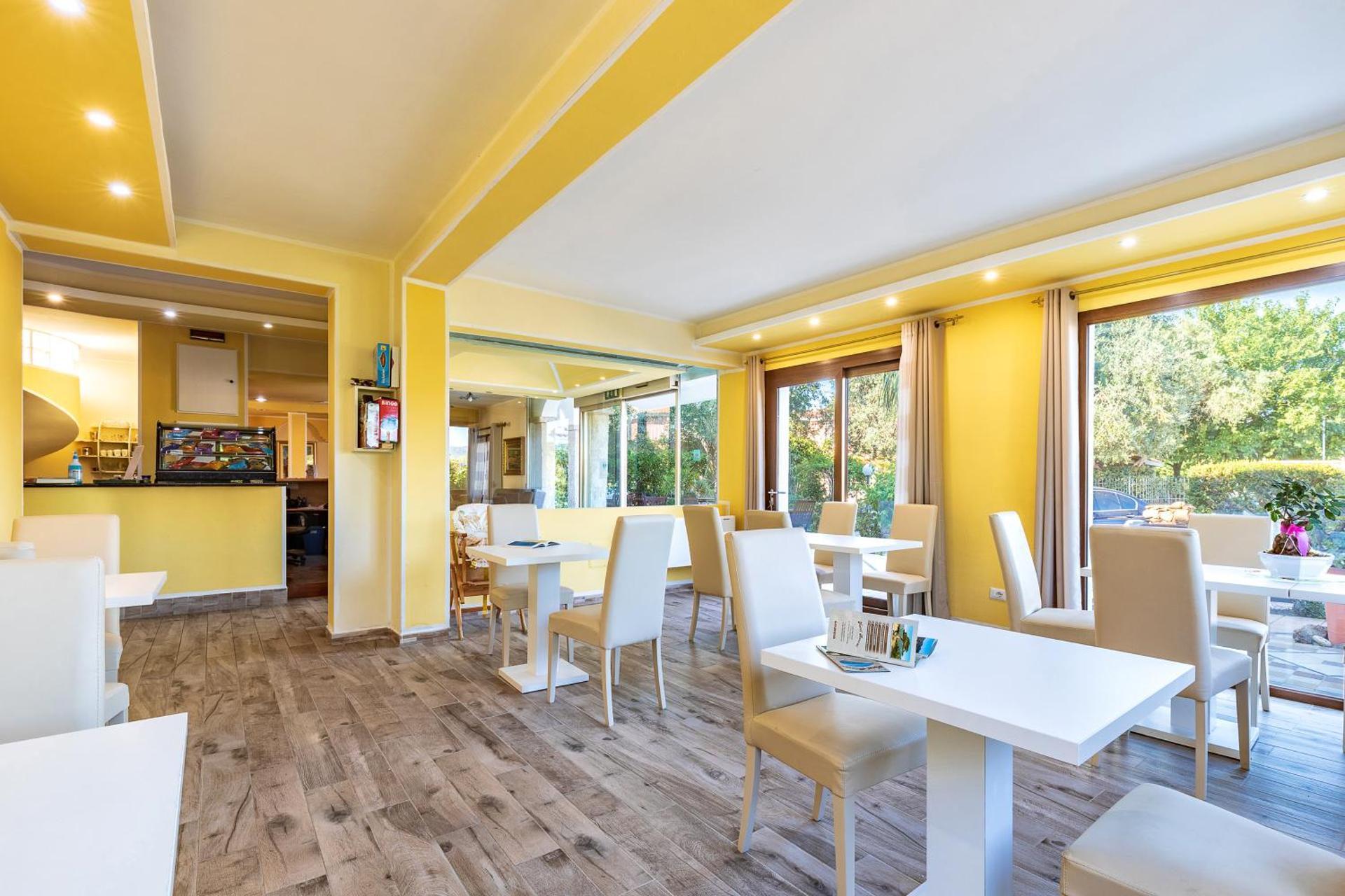 Hotel Bonsai - Photo 102