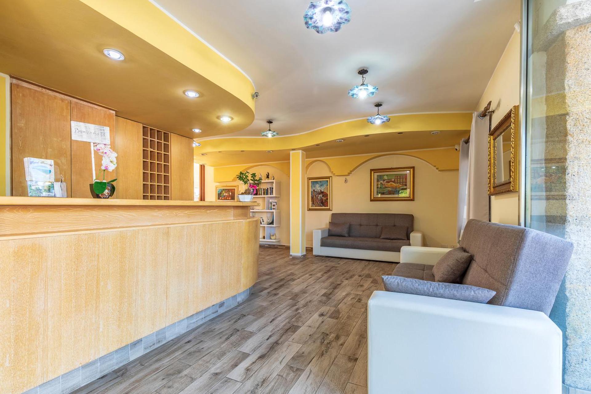 Hotel Bonsai - Photo 64