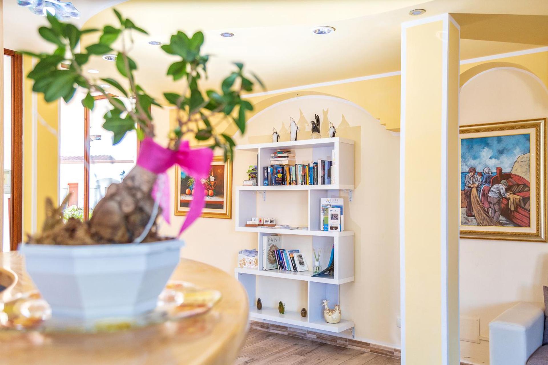 Hotel Bonsai - Photo 101