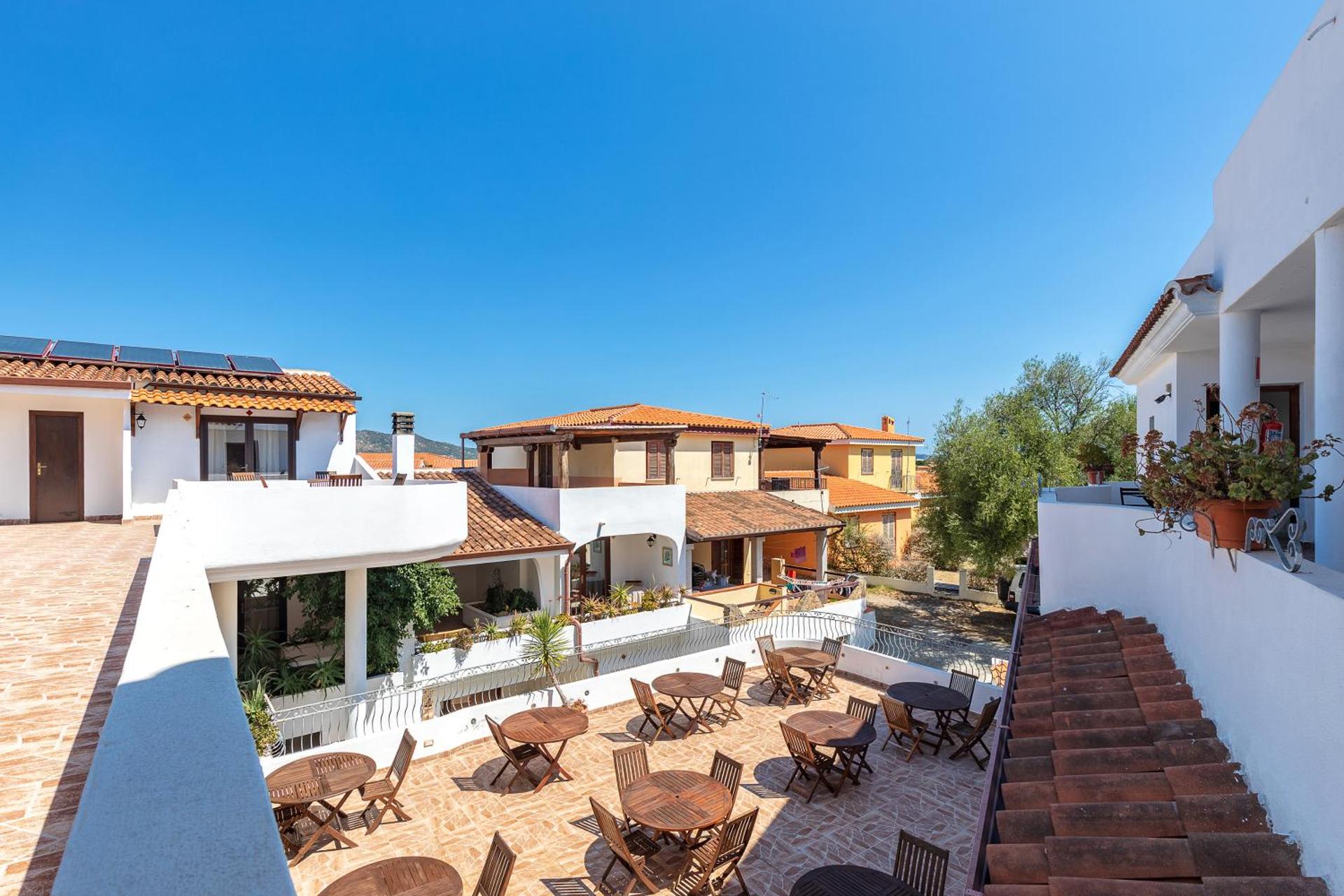 Hotel Bonsai - Photo 98