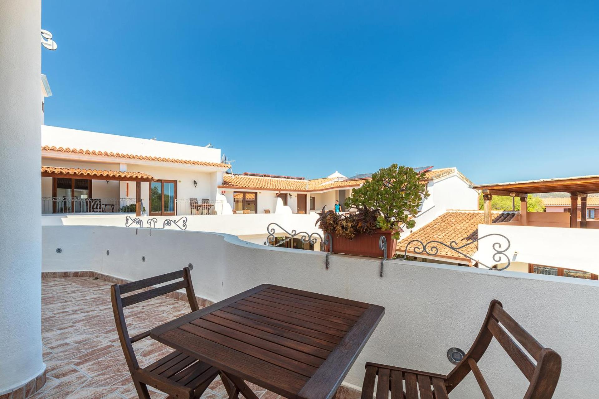 Hotel Bonsai - Photo 99