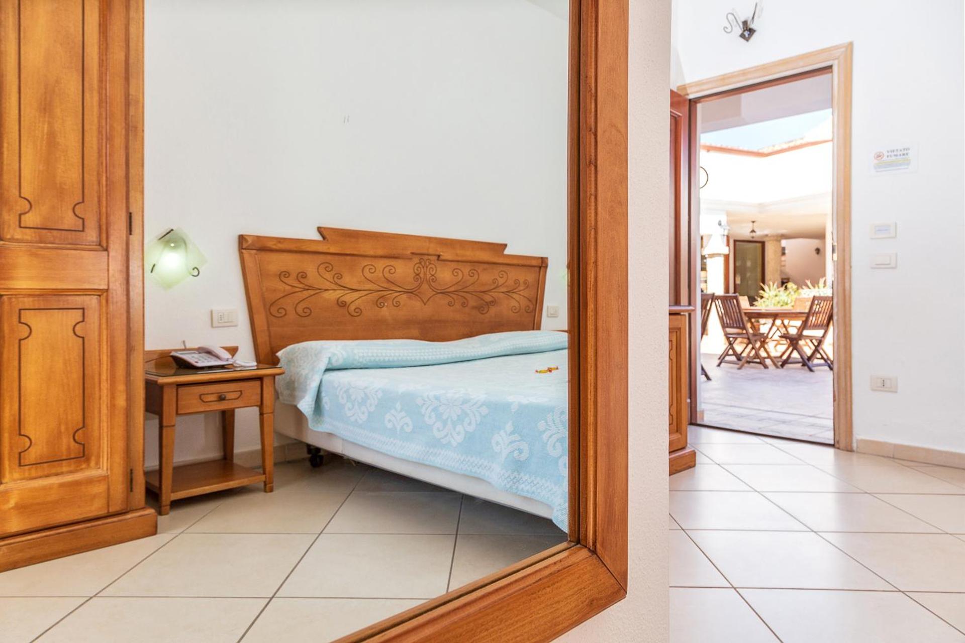 Hotel Bonsai - Photo 20