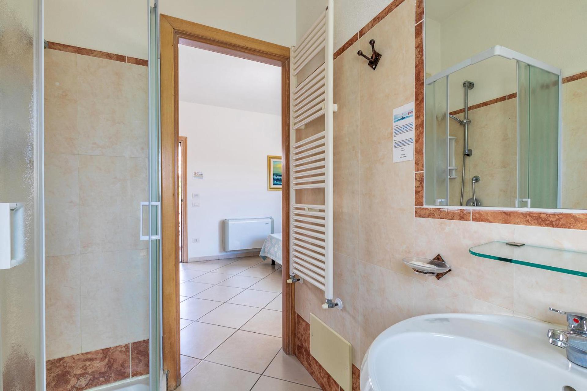 Hotel Bonsai - Photo 22