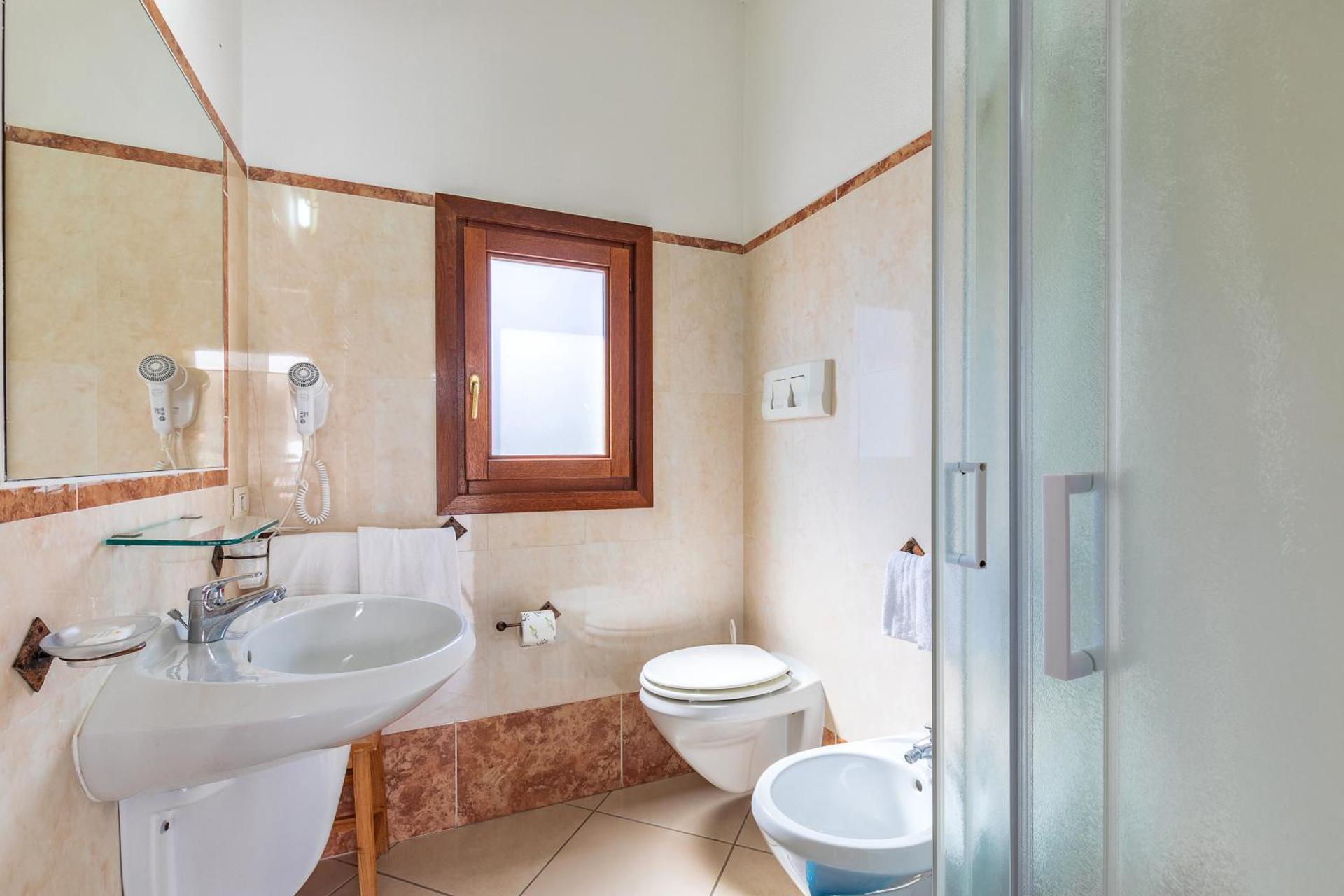 Hotel Bonsai - Photo 23