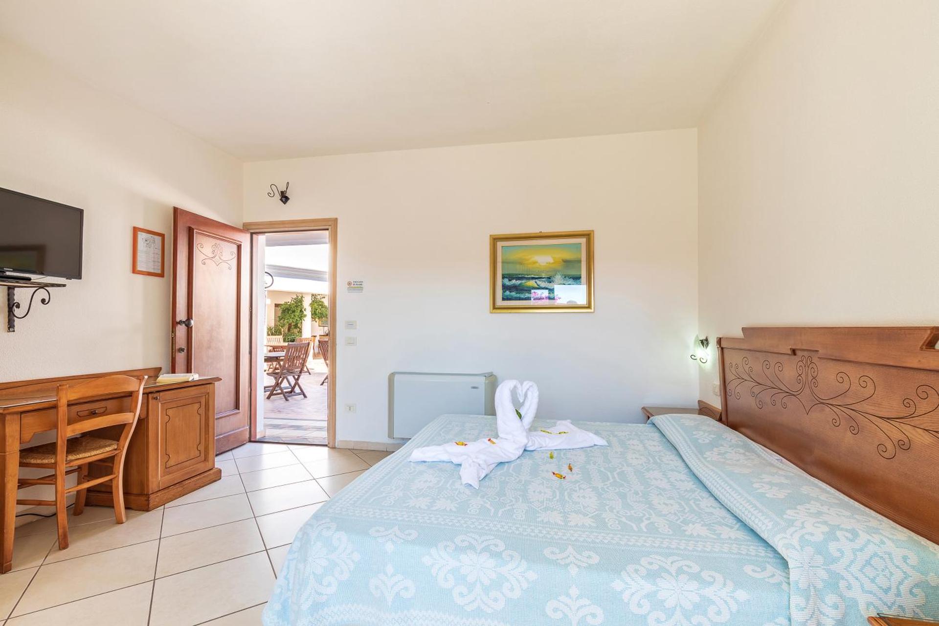 Hotel Bonsai - Photo 24