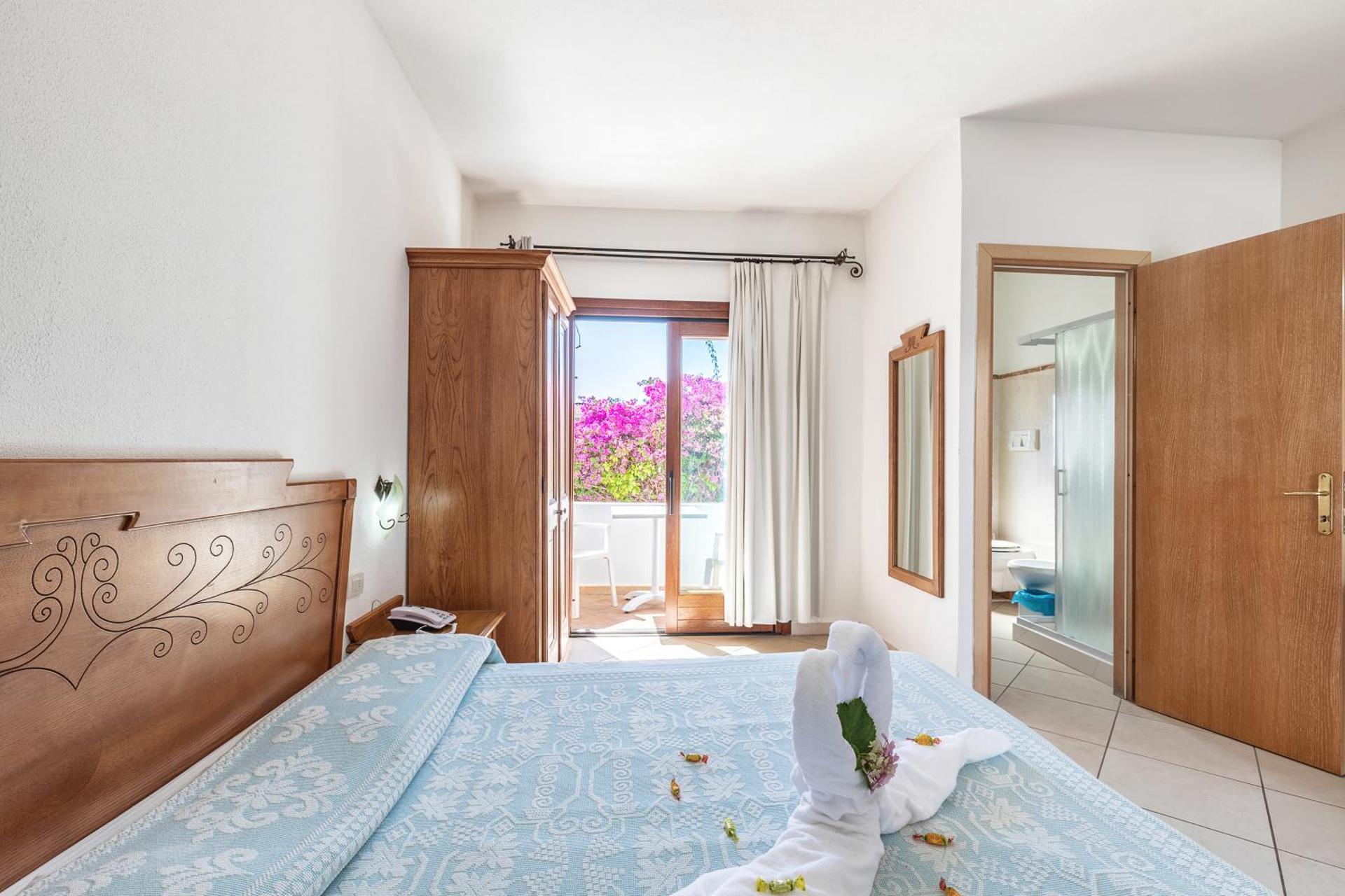 Hotel Bonsai - Photo 25