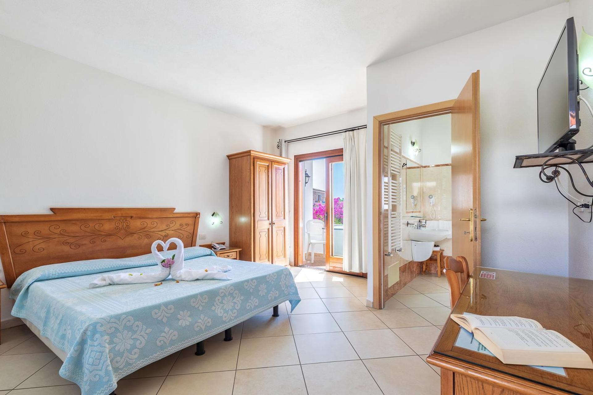 Hotel Bonsai - Photo 26