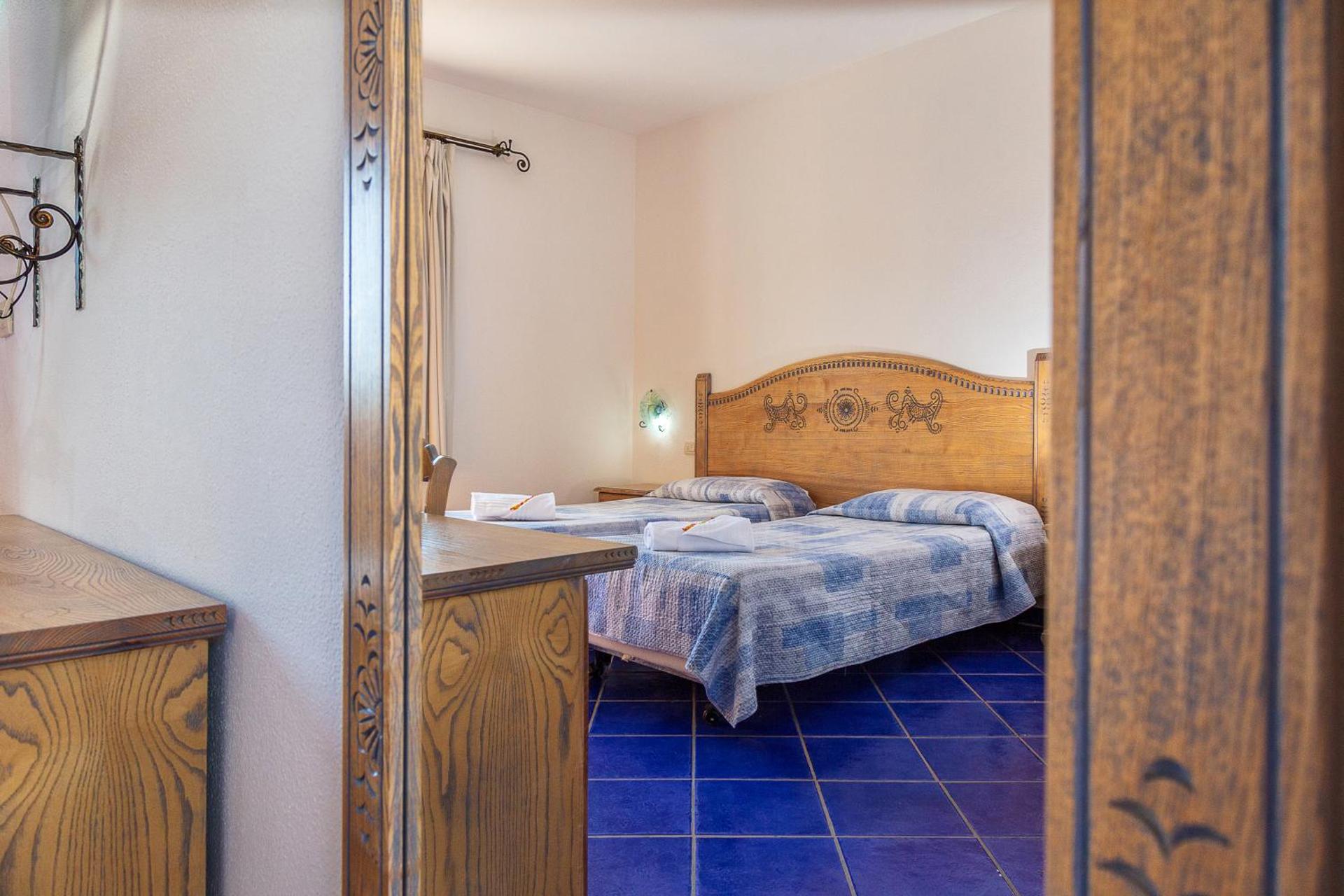 Hotel Bonsai - Photo 29