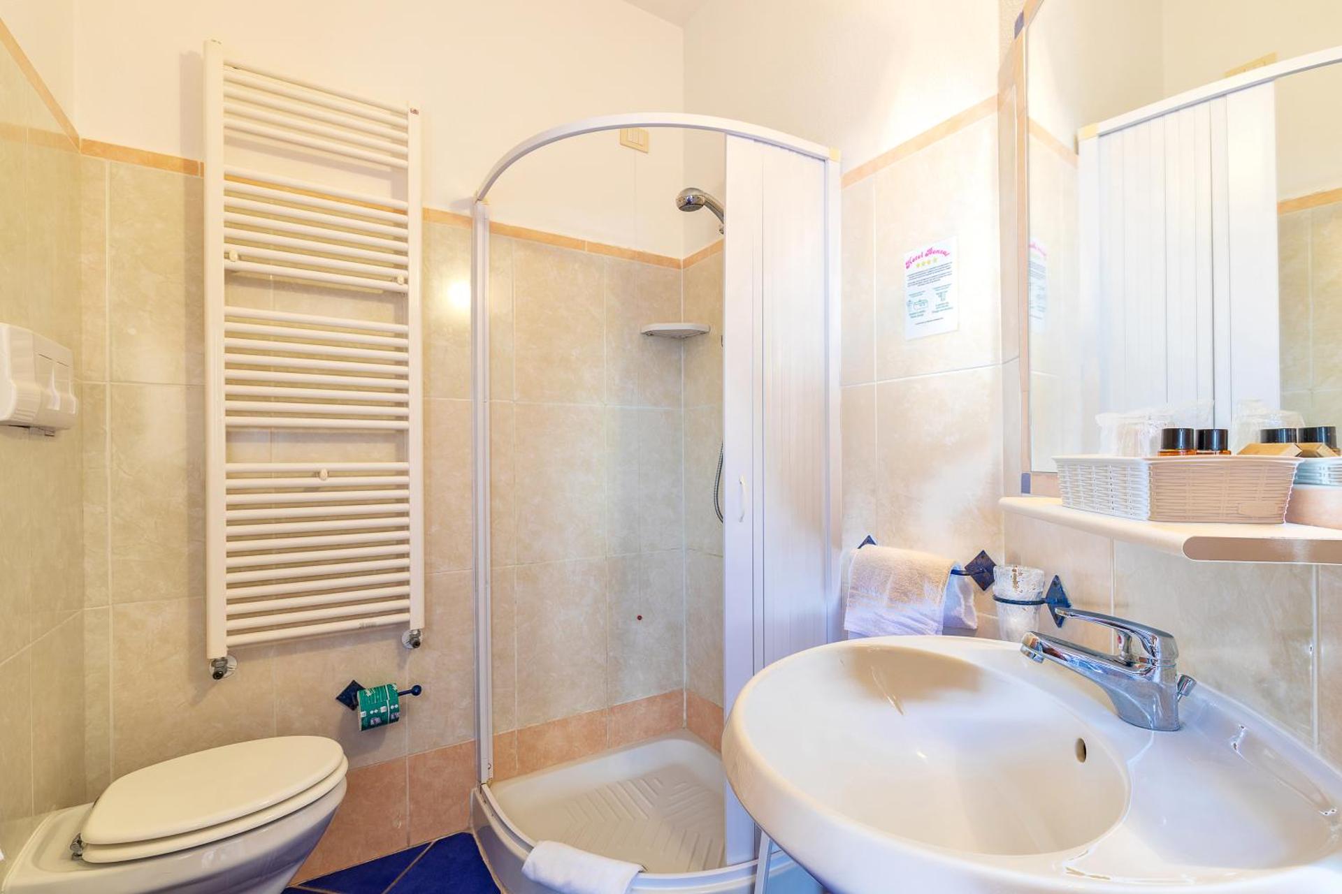 Hotel Bonsai - Photo 31