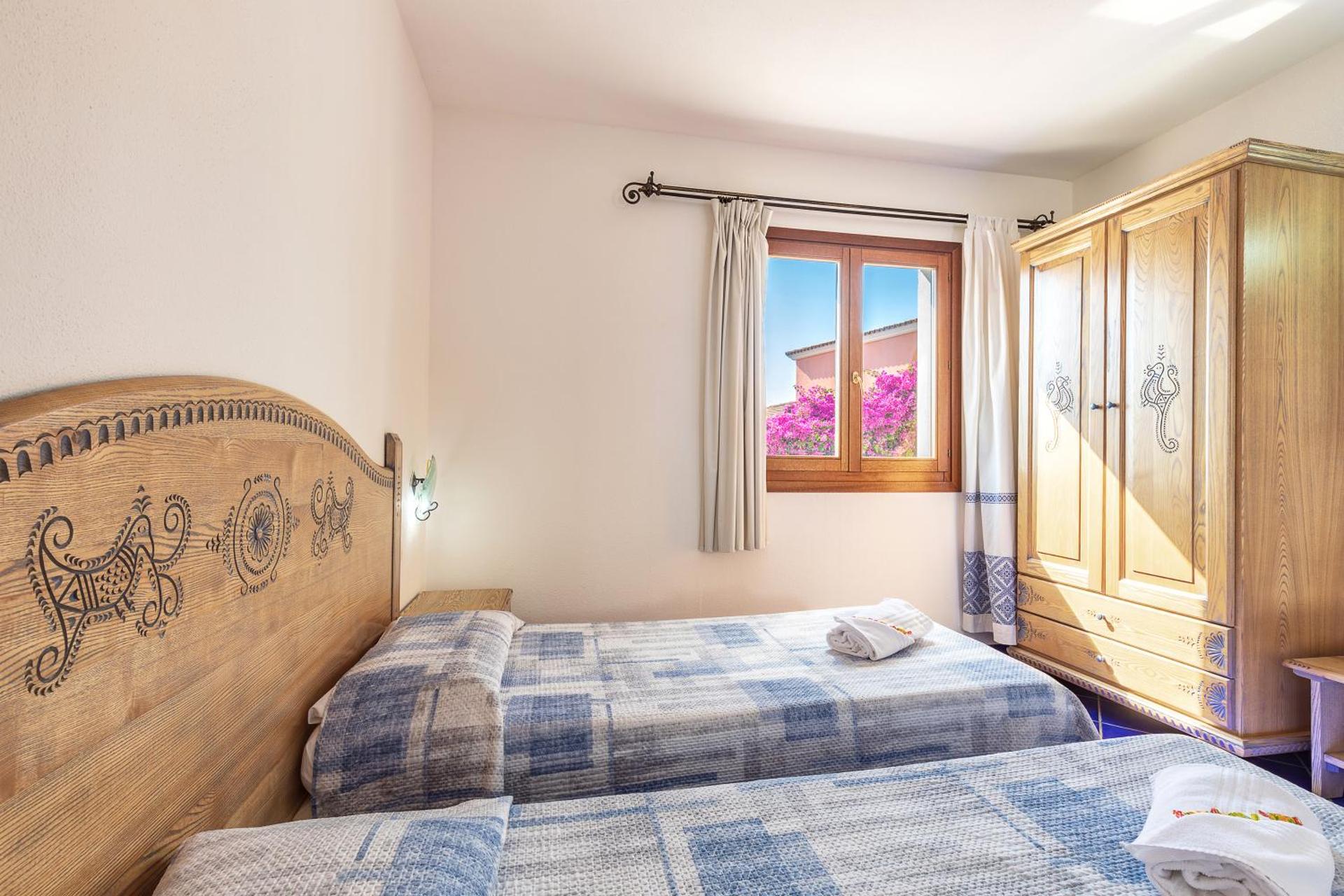 Hotel Bonsai - Photo 32