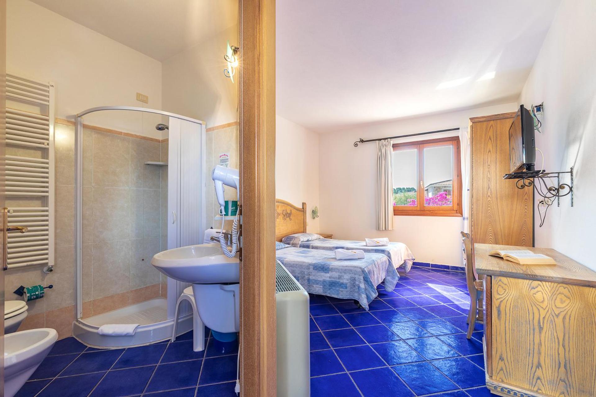 Hotel Bonsai - Photo 34