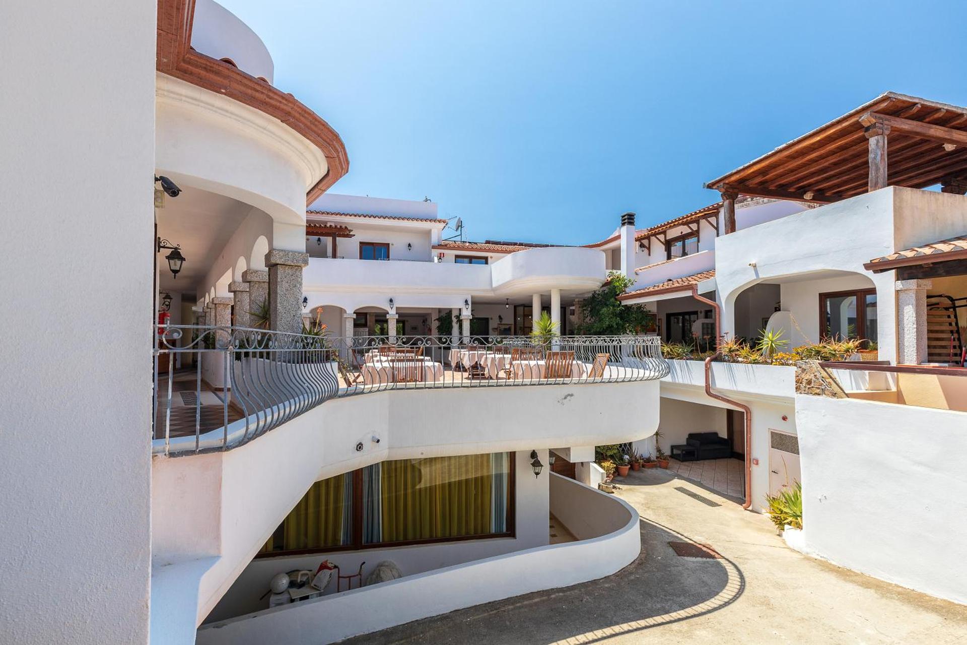 Hotel Bonsai - Photo 75