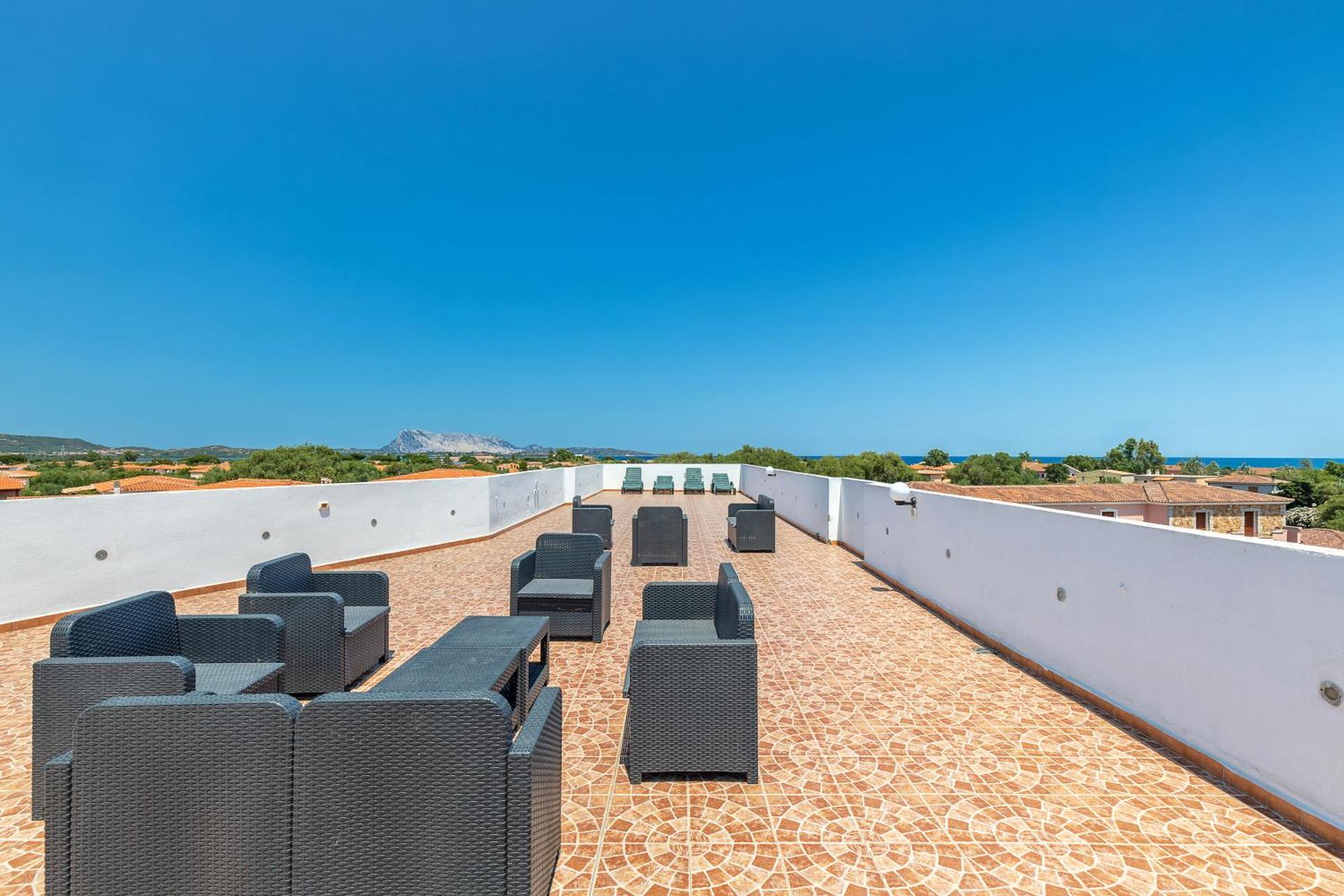 Hotel Bonsai - Photo 76