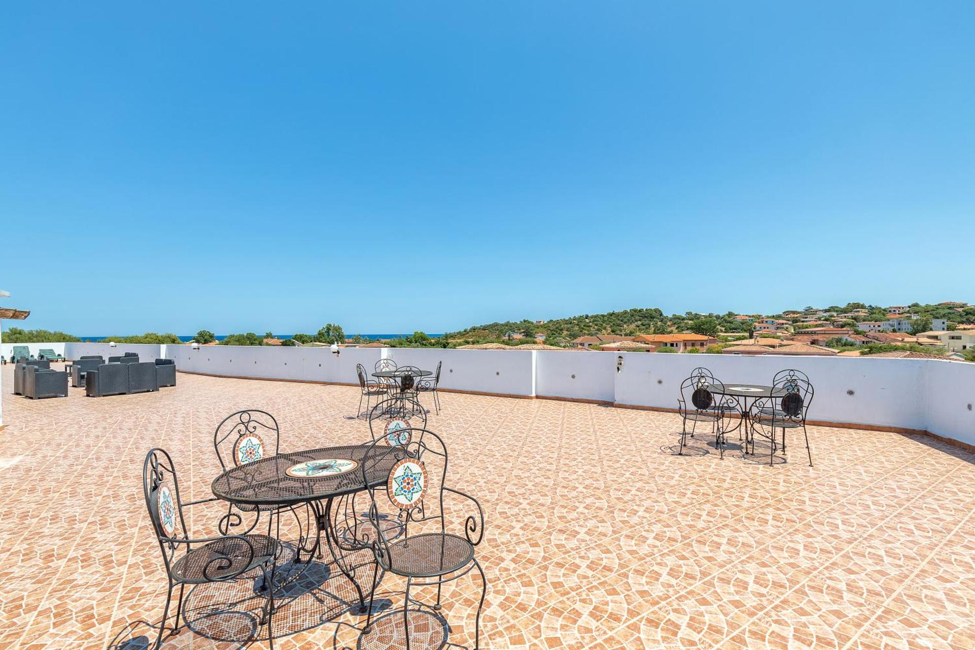 Hotel Bonsai - Photo 77